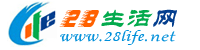 丽江生活网 lj.28life.net