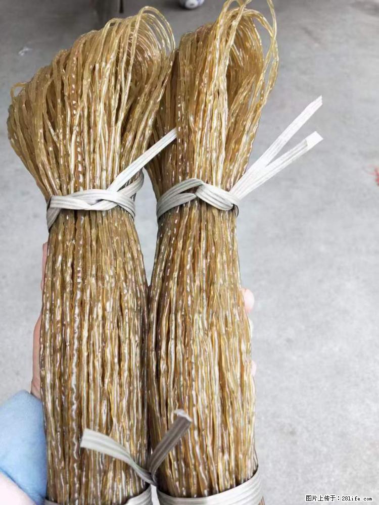 【灌阳正宗红薯粉】美女家里自己做的，干净卫生，假一赔十，价格合理，抢购电话：13737312895 - 美食天地 - 丽江生活社区 - 丽江28生活网 lj.28life.net