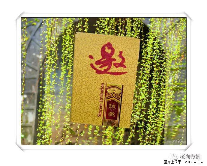 【春天，广西桂林灌阳县向您发出邀请！】开篇 - 游山玩水 - 丽江生活社区 - 丽江28生活网 lj.28life.net