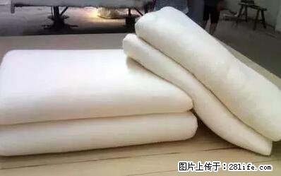 被子有异味？只要这样做，比晒太阳还强100倍！ - 家居生活 - 丽江生活社区 - 丽江28生活网 lj.28life.net
