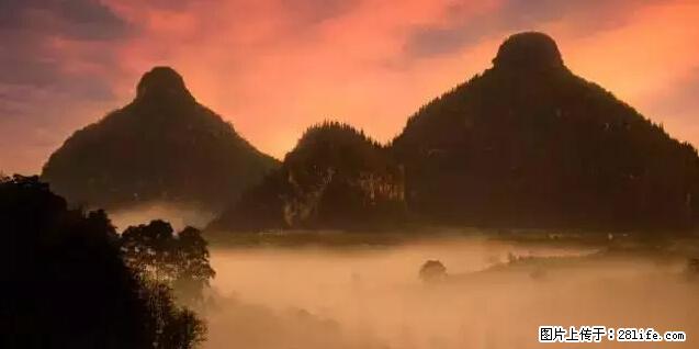 让人脸红的流氓景点,大自然真的有点色 - 灌水专区 - 丽江生活社区 - 丽江28生活网 lj.28life.net