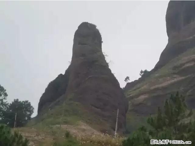 让人脸红的流氓景点,大自然真的有点色 - 灌水专区 - 丽江生活社区 - 丽江28生活网 lj.28life.net
