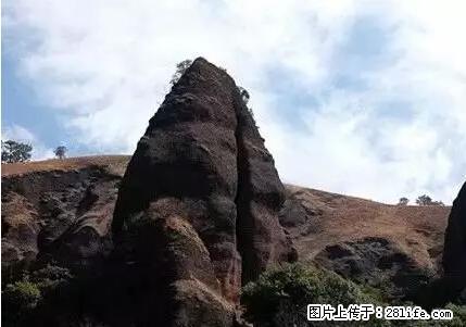让人脸红的流氓景点,大自然真的有点色 - 灌水专区 - 丽江生活社区 - 丽江28生活网 lj.28life.net
