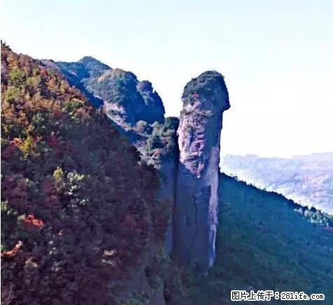 让人脸红的流氓景点,大自然真的有点色 - 灌水专区 - 丽江生活社区 - 丽江28生活网 lj.28life.net