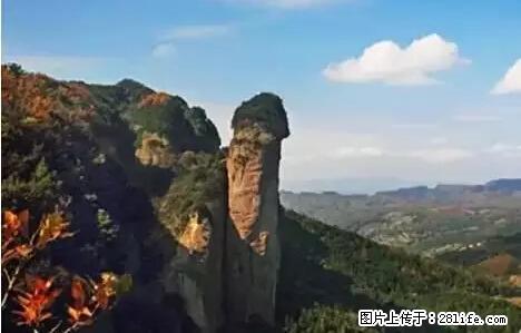 让人脸红的流氓景点,大自然真的有点色 - 灌水专区 - 丽江生活社区 - 丽江28生活网 lj.28life.net