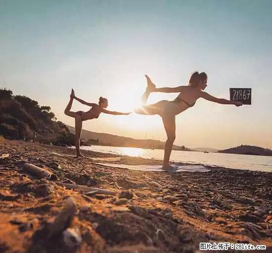 辞掉工作周游世界？现在他们在洗厕所…… - 游山玩水 - 丽江生活社区 - 丽江28生活网 lj.28life.net