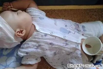 笑癫了！一女的怀孕三年未生，他终于忍不住了... - 娱乐八卦 - 丽江生活社区 - 丽江28生活网 lj.28life.net
