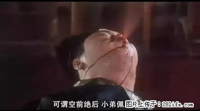 笑癫了！一女的怀孕三年未生，他终于忍不住了... - 娱乐八卦 - 丽江生活社区 - 丽江28生活网 lj.28life.net