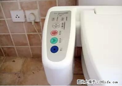 房子千万不要这么装修，知道真相的我好后悔！ - 家居生活 - 丽江生活社区 - 丽江28生活网 lj.28life.net