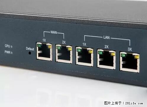 房子千万不要这么装修，知道真相的我好后悔！ - 家居生活 - 丽江生活社区 - 丽江28生活网 lj.28life.net