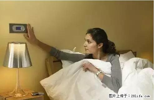 房子千万不要这么装修，知道真相的我好后悔！ - 家居生活 - 丽江生活社区 - 丽江28生活网 lj.28life.net