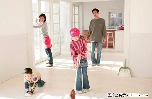 房子千万不要这么装修，知道真相的我好后悔！ - 家居生活 - 丽江生活社区 - 丽江28生活网 lj.28life.net