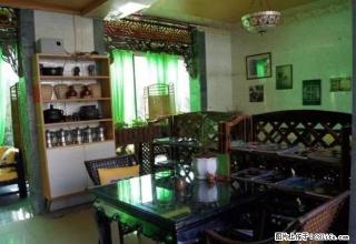 古城两个庭院，精装修，家具家电齐全可以直接开餐厅和做客栈 - 丽江28生活网 lj.28life.net