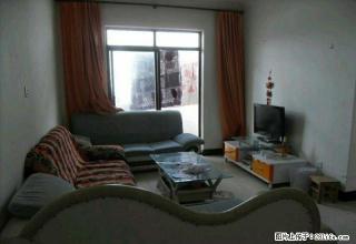 金凯广场，地段好，位置佳，家电家具全，拎包入住！ - 丽江28生活网 lj.28life.net