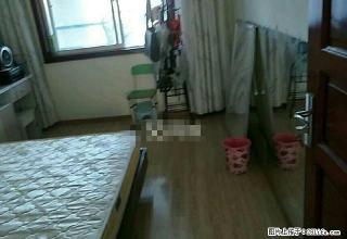 柏龙水榭精装修3室，家电家具齐全，拎包入住 - 丽江28生活网 lj.28life.net