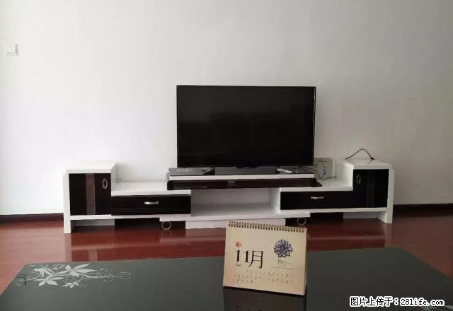 上瑞柏华精装大三室急租 - 房屋出租 - 房屋租售 - 丽江分类信息 - 丽江28生活网 lj.28life.net