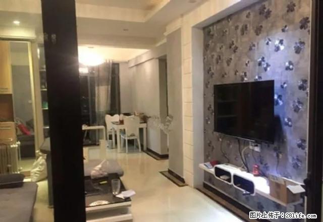 丽阳天下旁边精装修温馨两居室出租 - 房屋出租 - 房屋租售 - 丽江分类信息 - 丽江28生活网 lj.28life.net