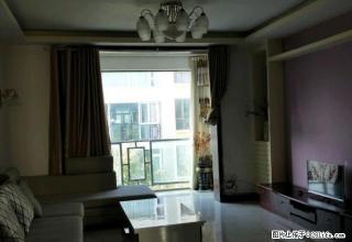 丽阳天下精装3室拎包入住 - 丽江28生活网 lj.28life.net