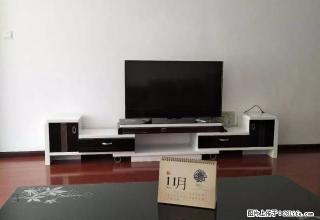 上瑞柏华精装大三室急租 - 丽江28生活网 lj.28life.net