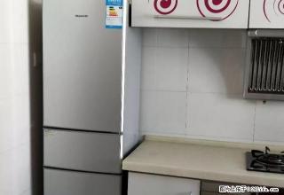 丽阳天下精装大三室急租 - 丽江28生活网 lj.28life.net