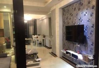 丽阳天下旁边精装修温馨两居室出租 - 丽江28生活网 lj.28life.net