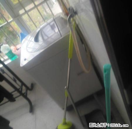 柏龙水榭二期心悦庭 3室2厅2卫、精装修、带家具家电 - 房屋出租 - 房屋租售 - 丽江分类信息 - 丽江28生活网 lj.28life.net