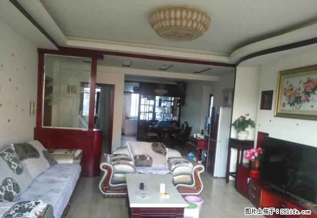 柏龙水榭二期心悦庭 3室2厅2卫、精装修、带家具家电 - 房屋出租 - 房屋租售 - 丽江分类信息 - 丽江28生活网 lj.28life.net