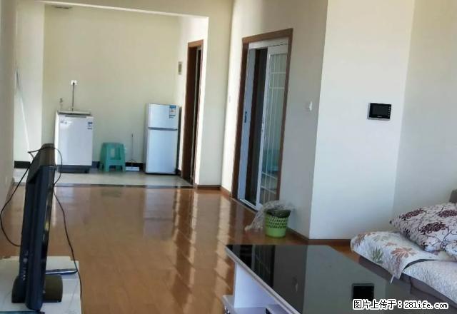 沃尔玛旁边电梯公寓2室精装修便宜出租 - 房屋出租 - 房屋租售 - 丽江分类信息 - 丽江28生活网 lj.28life.net