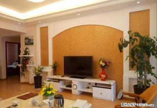 古城边上豪华装修4室急租，需要品质生活的来 - 丽江28生活网 lj.28life.net