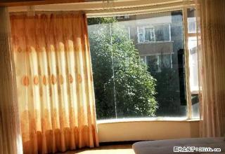 精装修大3室家电家具全齐，都是新的 - 丽江28生活网 lj.28life.net
