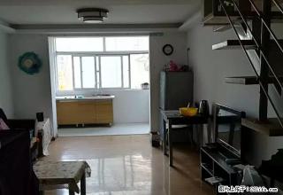 尚品国际 2室2厅2卫有钥匙看房方便 - 丽江28生活网 lj.28life.net