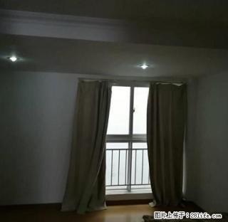 尚品国际，精装修，家具家电齐全，拎包入住。 - 丽江28生活网 lj.28life.net