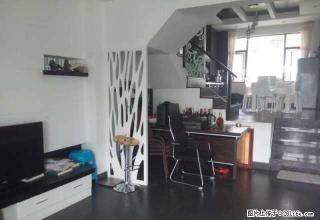 (单间出租)雪山纳里精装修 家电齐全 叠墅 3跃4 - 丽江28生活网 lj.28life.net