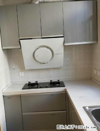上瑞柏华精装三室全新家具家电出租 - 房屋出租 - 房屋租售 - 丽江分类信息 - 丽江28生活网 lj.28life.net