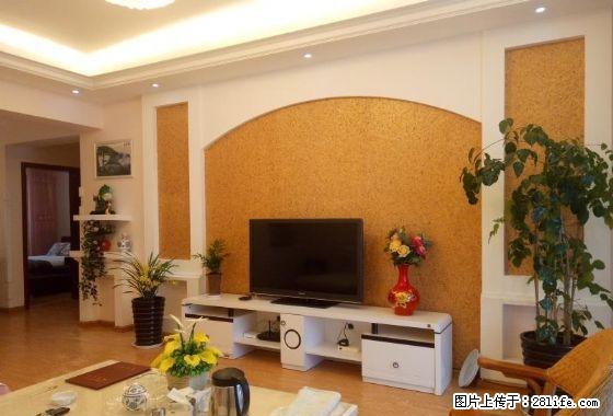 古城附近豪华装修大户型出租 - 房屋出租 - 房屋租售 - 丽江分类信息 - 丽江28生活网 lj.28life.net