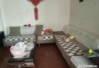 古城附近消防支队庭院出租 - 丽江28生活网 lj.28life.net