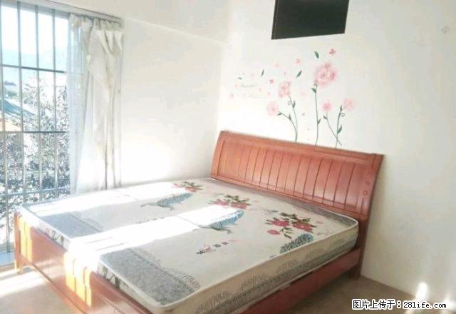 华首上领复式温馨两居室急租1600一个月，全新家具家电，跃层 - 房屋出租 - 房屋租售 - 丽江分类信息 - 丽江28生活网 lj.28life.net