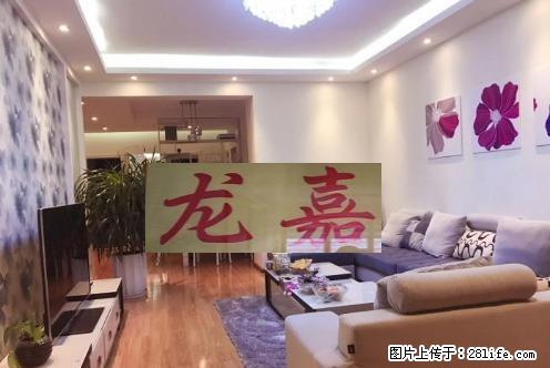 丽江一米阳光快乐家园4室2厅2卫 - 房屋出租 - 房屋租售 - 丽江分类信息 - 丽江28生活网 lj.28life.net