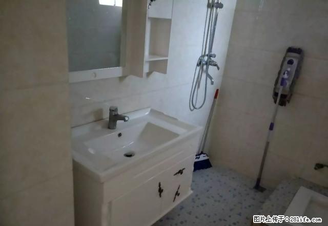 和业柏华 1600元 2室2厅1卫 精装修，家具家电齐全 - 房屋出租 - 房屋租售 - 丽江分类信息 - 丽江28生活网 lj.28life.net