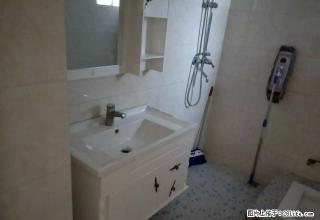和业柏华 1600元 2室2厅1卫 精装修，家具家电齐全 - 丽江28生活网 lj.28life.net