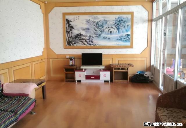 (单间出租)庭院出租诚意合租民主路花马街黑龙潭附近可家居可做仓库 - 房屋出租 - 房屋租售 - 丽江分类信息 - 丽江28生活网 lj.28life.net