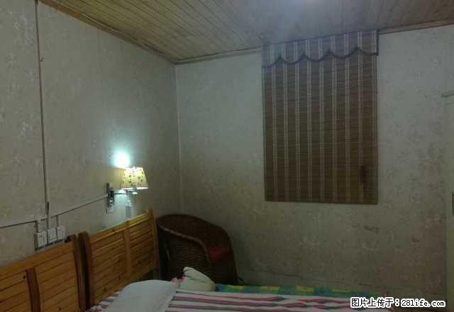 (单间出租)大研古城五一街小石桥普贤寺旁标间出租独立小院可做饭月800元 - 房屋出租 - 房屋租售 - 丽江分类信息 - 丽江28生活网 lj.28life.net