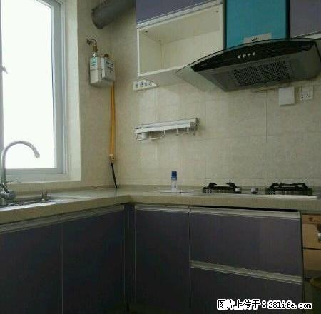 福慧学校对面学府苑 3室2厅1卫 电梯房 2000元/月 - 房屋出租 - 房屋租售 - 丽江分类信息 - 丽江28生活网 lj.28life.net