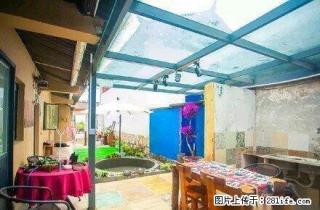 丽江特色民居因家有喜事现喜庆出租 - 丽江28生活网 lj.28life.net