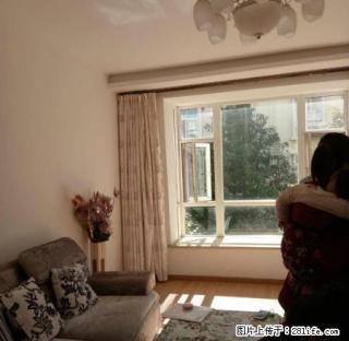 香江花园2室精装好房 3楼 - 丽江28生活网 lj.28life.net