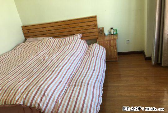 锦天国际电梯公寓小区2室2厅105平米急租 - 房屋出租 - 房屋租售 - 丽江分类信息 - 丽江28生活网 lj.28life.net