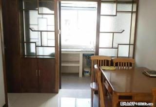 柏龙水榭三室好房急租 - 丽江28生活网 lj.28life.net