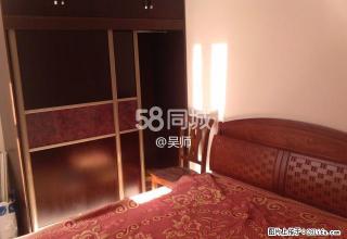 旭晨公寓 2室2厅1卫 - 丽江28生活网 lj.28life.net