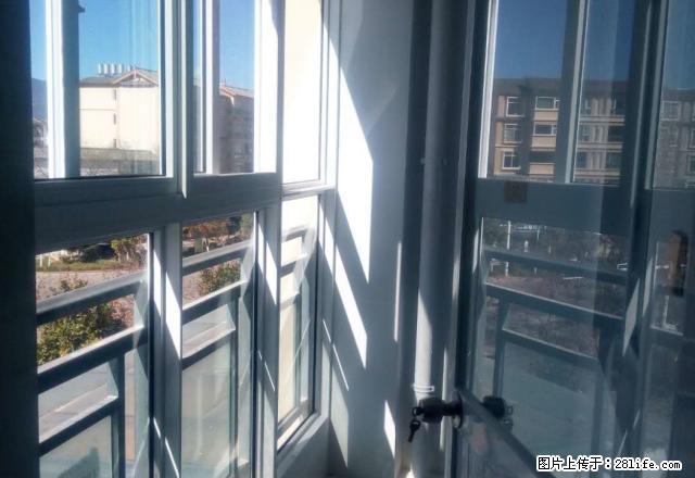 玉龙县金色家园4楼新装修1500急租 - 房屋出租 - 房屋租售 - 丽江分类信息 - 丽江28生活网 lj.28life.net