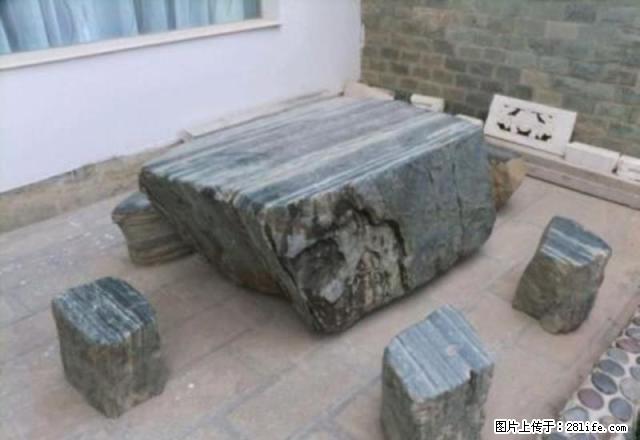 380平高端别墅急租5000一个月 - 房屋出租 - 房屋租售 - 丽江分类信息 - 丽江28生活网 lj.28life.net